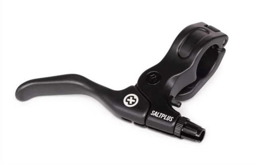 SaltPlus_Geo_klamka_dzwignia_hamulca_brake_lever_bremshelbel_right (4).jpg