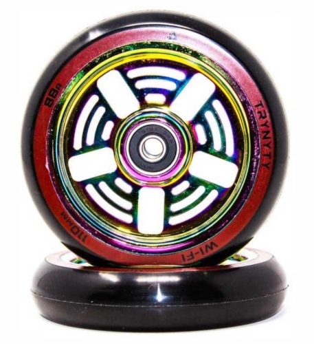 trynyty-wifi-110-kółka-hulajnogi-wyczynowej-rollen-stunt-scooter-wheels-2-pack-oil-slick (1).jpg