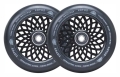 root-lotus-kółka-hulajnogi-wyczynowej-rollen-pro-stunt-scooter-wheels-2-pack-black (1).jpg