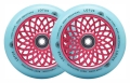 root-lotus-kółka-hulajnogi-wyczynowej-rollen-pro-stunt-scooter-wheels-2-pack-pink-isotope (1).jpg