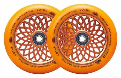 root-lotus-kółka-hulajnogi-wyczynowej-rollen-pro-stunt-scooter-wheels-2-pack-radiant-orange (2).jpg