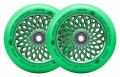 root-lotus-kółka-hulajnogi-wyczynowej-rollen-pro-stunt-scooter-wheels-2-pack-radiant-green (1).jpg