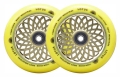 root-lotus-kółka-hulajnogi-wyczynowej-rollen-pro-stunt-scooter-wheels-2-pack-radiant-yellow (1).jpg