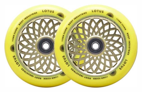 root-lotus-kółka-hulajnogi-wyczynowej-rollen-pro-stunt-scooter-wheels-2-pack-radiant-yellow (1).jpg