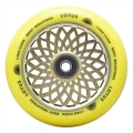 root-lotus-kółka-hulajnogi-wyczynowej-rollen-pro-stunt-scooter-wheels-2-pack-radiant-yellow (2).jpg