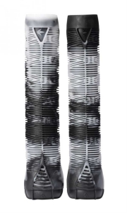 Blunt Envy V2 Rankenos | Black White