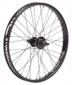 stolen-rampage-freecoaster-20-bmx-tylne-koło-tył-rear-wheel-hinterrad-black.jpg