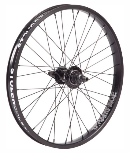 stolen-rampage-freecoaster-20-bmx-tylne-koło-tył-rear-wheel-hinterrad-black.jpg