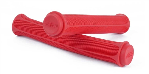 aztek-gripy-rączki-hulajnogi-wyczynowej-grips-pro-stunt-scooter-red.jpg