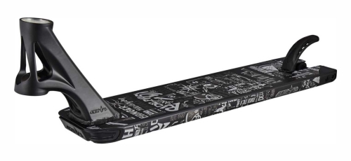 blunt-envy-aos-v5-charles-padel-deck-podest-hulajnogi-wyczynowej-pro-stunt-scooter (1).jpg