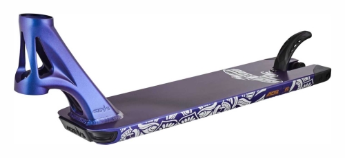 blunt-envy-aos-v5-will-scott-deck-podest-hulajnogi-wyczynowej-pro-stunt-scooter (1).jpg