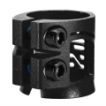 mgp-mfx-cobra-x2-zacisk-clamp-klemme-double-hulajnogi-wyczynowej-stunt-scooter-black-schwarz (3).jpg