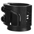 mgp-mfx-cobra-x2-zacisk-clamp-klemme-double-hulajnogi-wyczynowej-stunt-scooter-black-schwarz (4).jpg