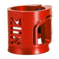 mgp-mfx-cobra-x2-zacisk-clamp-klemme-double-hulajnogi-wyczynowej-stunt-scooter-red-rot (1).jpg
