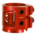 mgp-mfx-cobra-x2-zacisk-clamp-klemme-double-hulajnogi-wyczynowej-stunt-scooter-red-rot (2).jpg