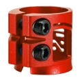 mgp-mfx-cobra-x2-zacisk-clamp-klemme-double-hulajnogi-wyczynowej-stunt-scooter-red-rot (3).jpg