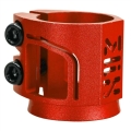 mgp-mfx-cobra-x2-zacisk-clamp-klemme-double-hulajnogi-wyczynowej-stunt-scooter-red-rot (4).jpg