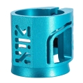 mgp-mfx-cobra-x2-zacisk-clamp-klemme-double-hulajnogi-wyczynowej-stunt-scooter-blue-blau (1).jpg