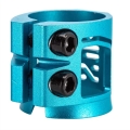 mgp-mfx-cobra-x2-zacisk-clamp-klemme-double-hulajnogi-wyczynowej-stunt-scooter-blue-blau (3).jpg