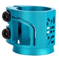mgp-mfx-cobra-x2-zacisk-clamp-klemme-double-hulajnogi-wyczynowej-stunt-scooter-blue-blau (4).jpg
