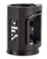 mgp-mfx-cobra-x3-zacisk-clamp-klemme-triple-hulajnogi-wyczynowej-stunt-scooter-black-schwarz (1).jpg