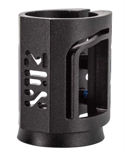 mgp-mfx-cobra-x3-zacisk-clamp-klemme-triple-hulajnogi-wyczynowej-stunt-scooter-black-schwarz (1).jpg
