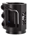 mgp-mfx-cobra-x3-zacisk-clamp-klemme-triple-hulajnogi-wyczynowej-stunt-scooter-black-schwarz (4).jpg