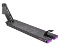 triad-psychic-voodoo-boxed-podest-hulajnogi-wyczynowej-stunt-scooter-black (8).jpg