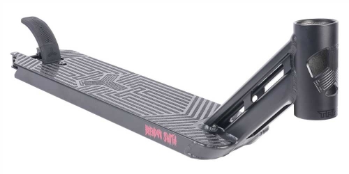 triad-psychic-brendan-smith-podest-hulajnogi-wyczynowej-stunt-scooter-black (3).jpg