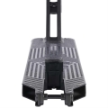 triad-psychic-brendan-smith-podest-hulajnogi-wyczynowej-stunt-scooter-black (4).jpg