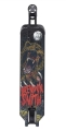 triad-psychic-brendan-smith-podest-hulajnogi-wyczynowej-stunt-scooter-black (10).jpg