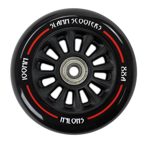 slamm-nylon-core-wheel-100mm-kółko-hulajnogi-wyczynowej-rad-rolle-stunt-scooter-black.jpg