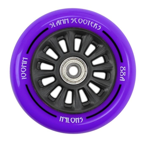 slamm-nylon-core-wheel-100mm-kółko-hulajnogi-wyczynowej-rad-rolle-stunt-scooter-purple.jpg