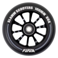 slamm-flair-wheel-100mm-kółko-hulajnogi-wyczynowej-rad-rolle-stunt-scooter-black (1).jpg