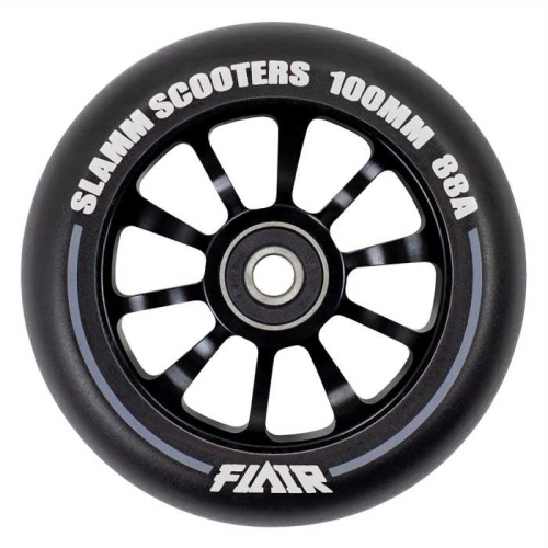 slamm-flair-wheel-100mm-kółko-hulajnogi-wyczynowej-rad-rolle-stunt-scooter-black (1).jpg