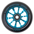 slamm-flair-wheel-100mm-kółko-hulajnogi-wyczynowej-rad-rolle-stunt-scooter-blue (1).jpg