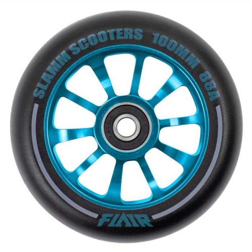 slamm-flair-wheel-100mm-kółko-hulajnogi-wyczynowej-rad-rolle-stunt-scooter-blue (1).jpg