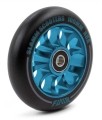 slamm-flair-wheel-100mm-kółko-hulajnogi-wyczynowej-rad-rolle-stunt-scooter-blue (2).jpg
