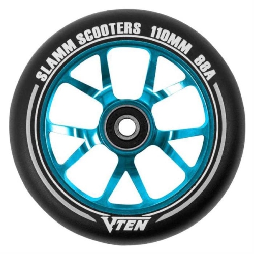slamm-v-ten-wheel-110mm-kółko-hulajnogi-wyczynowej-rad-rolle-stunt-scooter-blue.jpg
