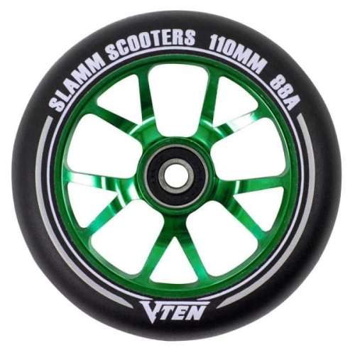 slamm-v-ten-wheel-110mm-kółko-hulajnogi-wyczynowej-rad-rolle-stunt-scooter-green.jpg