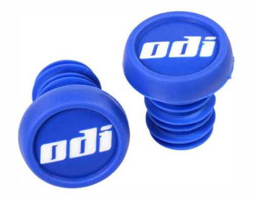 odi-barendy-plugs-end-bmx-scooter-hulajnoga-wyczynowa-blue.jpg