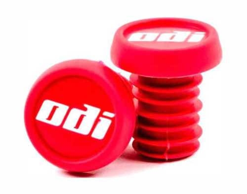 odi-barendy-plugs-end-bmx-scooter-hulajnoga-wyczynowa-red.jpg