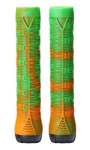 blunt-envy-gripy-rączki-grips-griffe-hulajnoga-wyczynowa-pro-stunt-scooter-green-orange (1).jpg