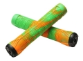 blunt-envy-gripy-rączki-grips-griffe-hulajnoga-wyczynowa-pro-stunt-scooter-green-orange (2).jpg