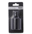 blunt_street_rear_pegs_pegi_tył_hulajnoga_wyczynowa_hinten_stunt_scooter_black (2).jpg