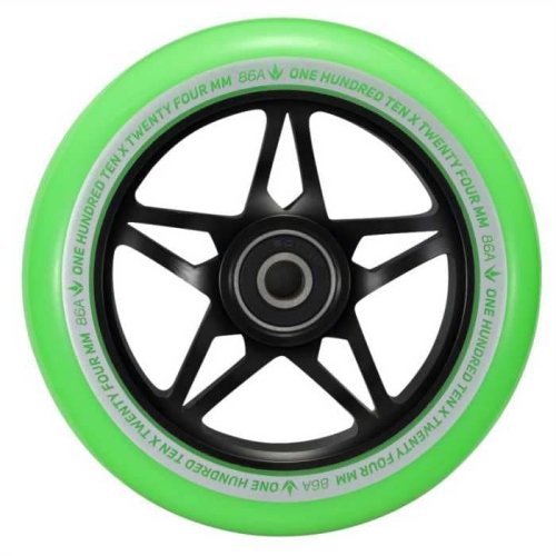 blunt-s3-110mm-kółko-wheel-rolle-hulajnogi-wyczynowej-pro-stunt-scooter-roller-black-green (1).jpg