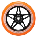 blunt-s3-110mm-kółko-wheel-rolle-hulajnogi-wyczynowej-pro-stunt-scooter-roller-black-orange (1).jpg