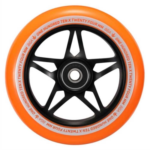 blunt-s3-110mm-kółko-wheel-rolle-hulajnogi-wyczynowej-pro-stunt-scooter-roller-black-orange (1).jpg