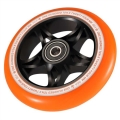blunt-s3-110mm-kółko-wheel-rolle-hulajnogi-wyczynowej-pro-stunt-scooter-roller-black-orange (2).jpg