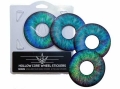 blunt_120mm_naklejki_koło_hulajnoga_wyczynowa_wheel_stickers_rad_aufkleber_stunt_scooter_blue_eye (1).jpg